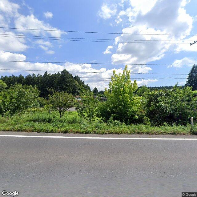 〒039-1569 青森県三戸郡五戸町虫追塚前２２−２, 青森県