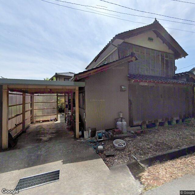 富山市婦中町長沢, 富山県