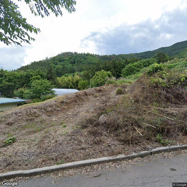 長野県長野市