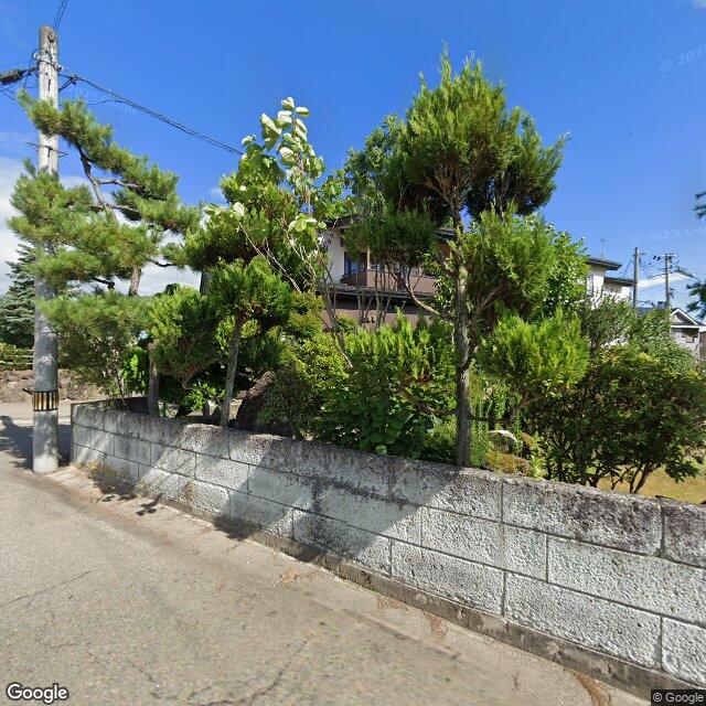 横手市, 秋田県