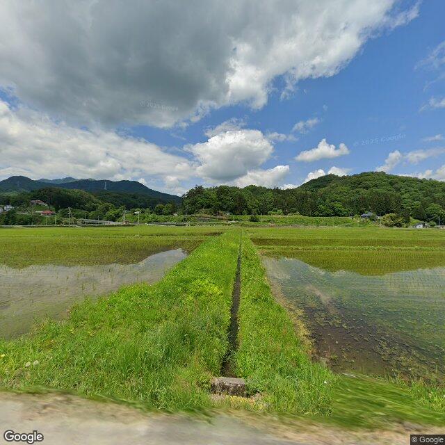 Minamiaizu Tonyu, Fukushima