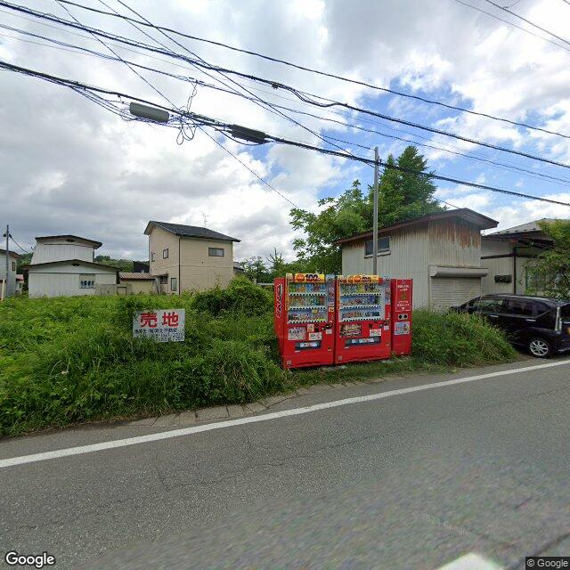 秋田県秋田市