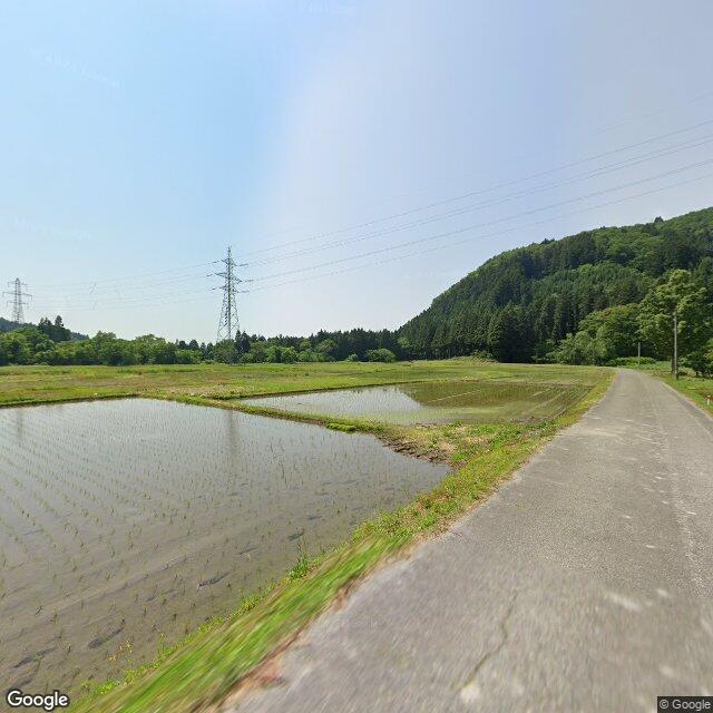 土渕, 新潟県