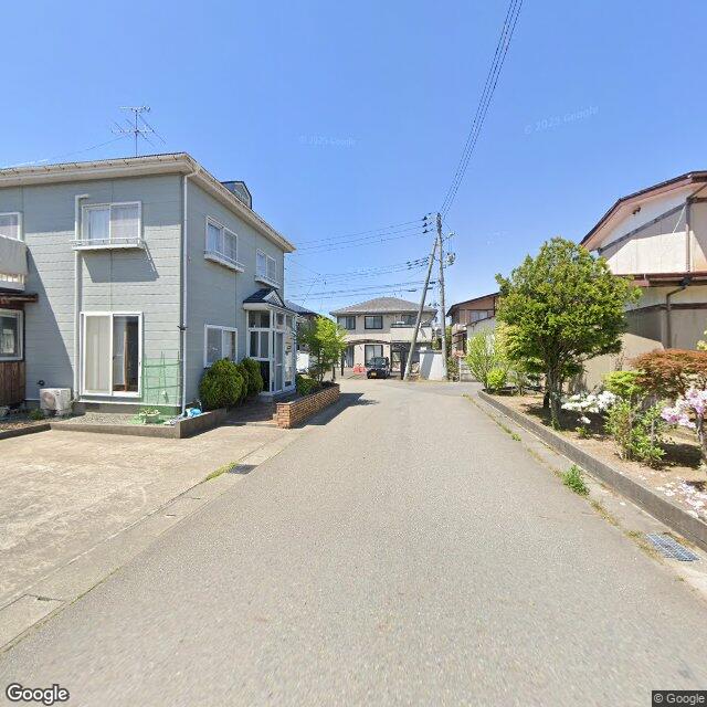 秋田市, 秋田県