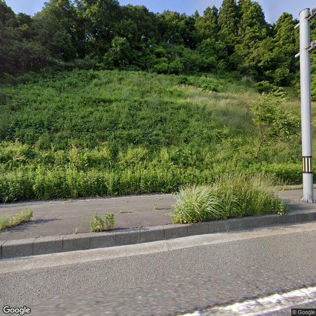 秋田県秋田市