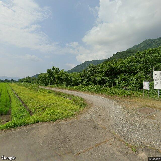 Minamiuonuma, Niigata
