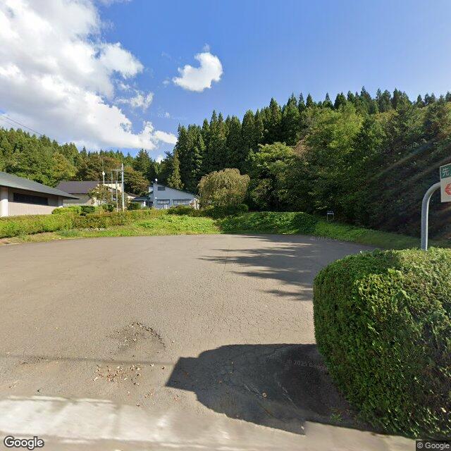 Kazuno 横道, Akita
