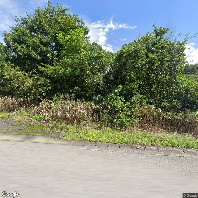 白鷹町大字萩野地内, 山形県