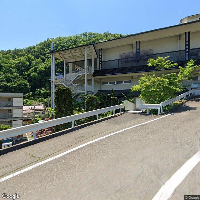 Fukushima Iizakamachi, Fukushima