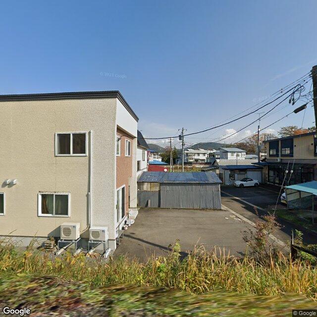 Odate, Akita