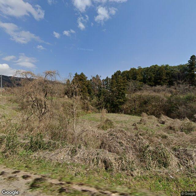Fukushima Iizakamachi-Yuno, Fukushima