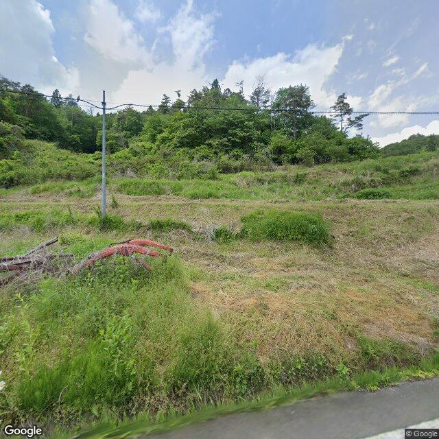宮城県