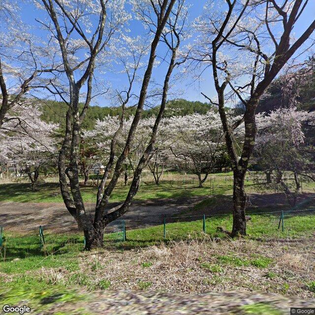 Kiso, Nagano
