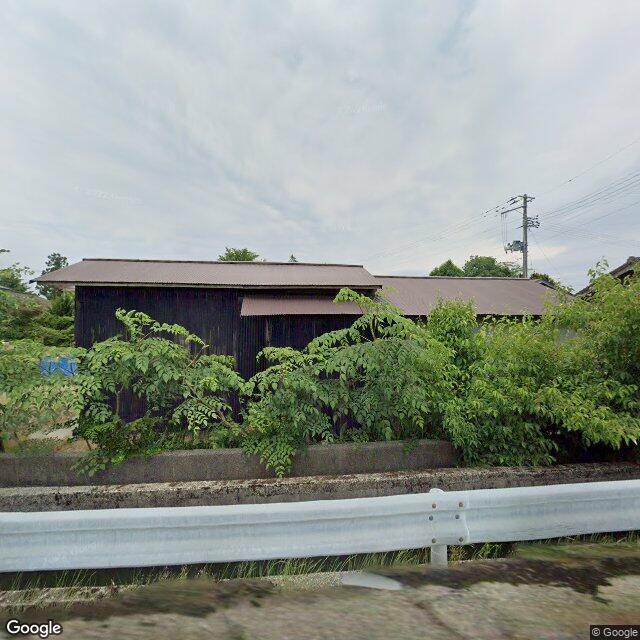 Shibata 小川, Niigata