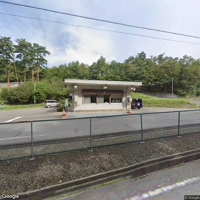 Koriyama 逢瀬町夏出, Fukushima
