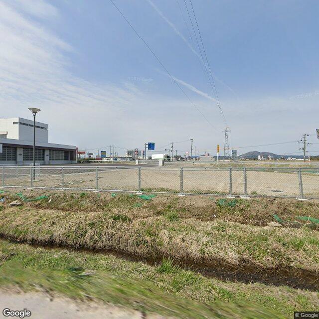 潟上市, 秋田県
