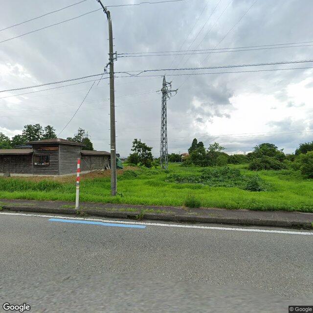Kamiichi 湯崎野, Toyama