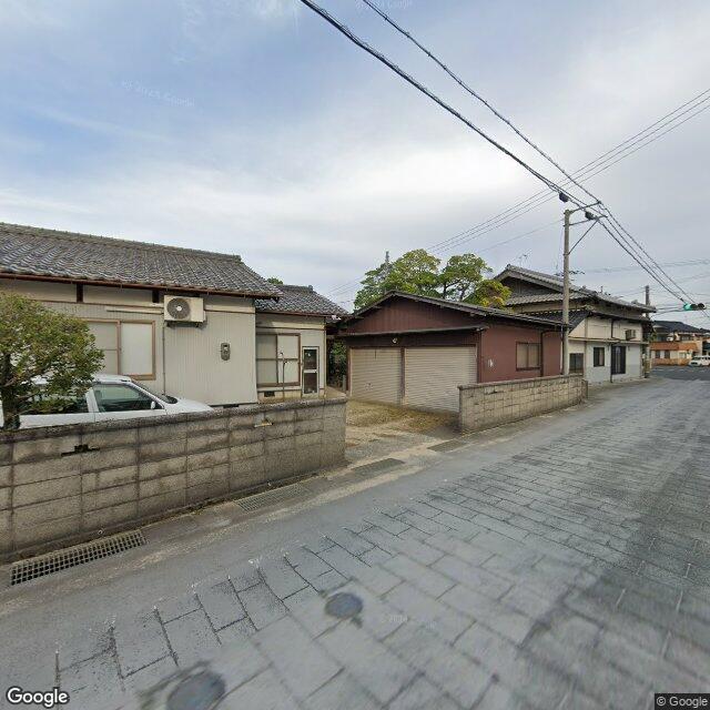京都府宮津市大垣