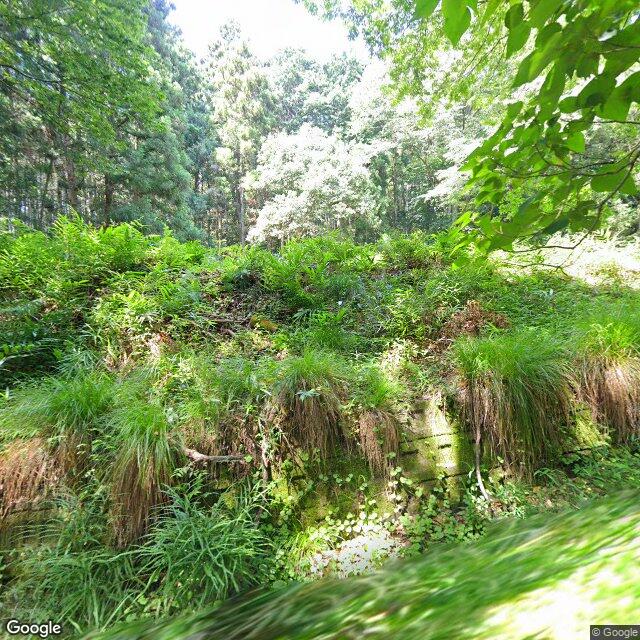 Ikeda 片山, Gifu