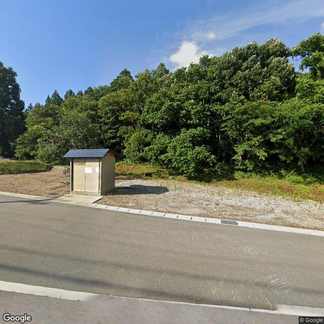 Nagai 平山, Yamagata