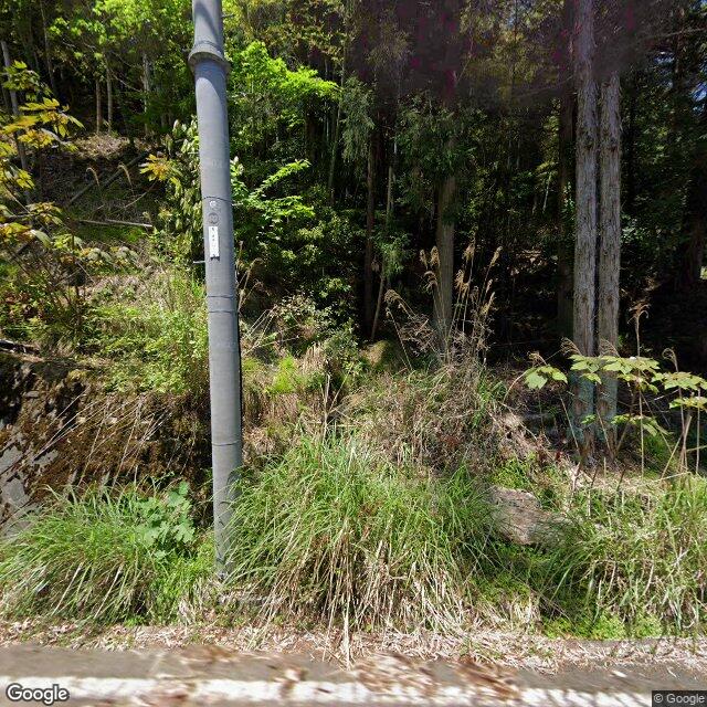 高浜町 関屋, 福井県