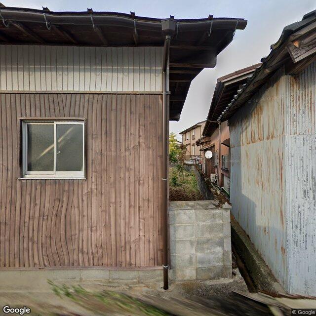 京都府宮津市大垣