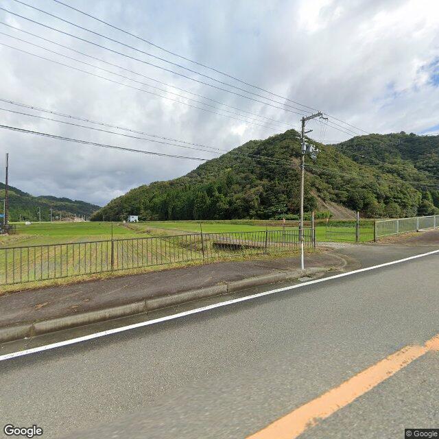 Toyooka Kehi, Hyogo