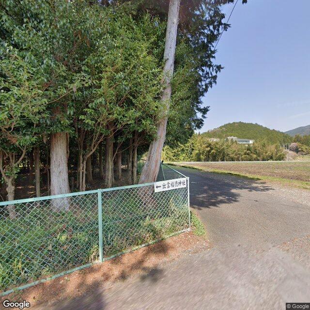 中津川市, 岐阜県