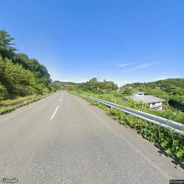 秋田市, 秋田県
