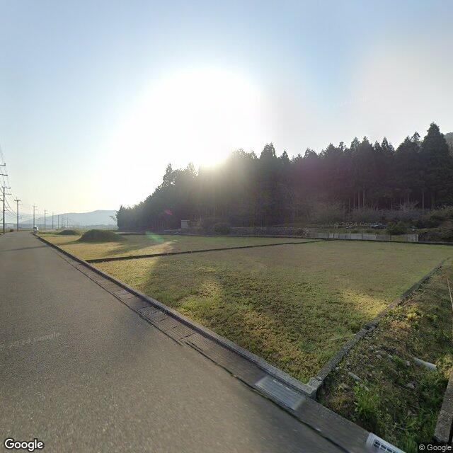 Obama Yatabe, Fukui
