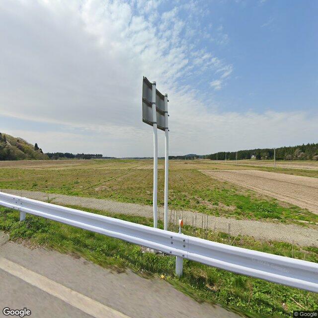 Daisen, Akita