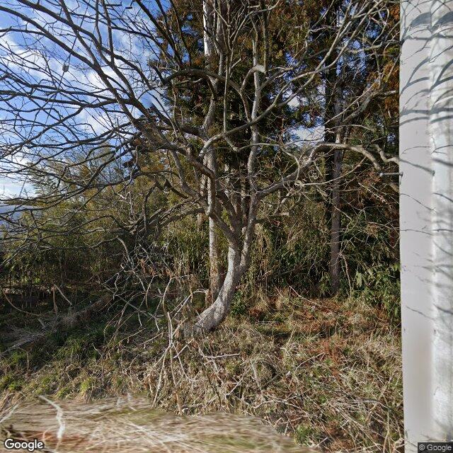 宮城県