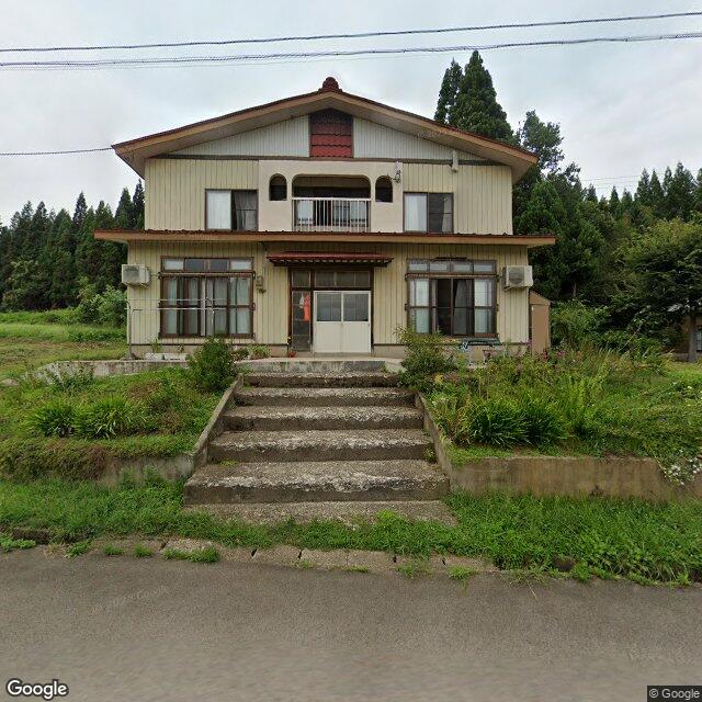 Ugo, Akita