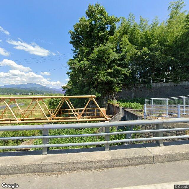 Sanjo 笹岡, Niigata
