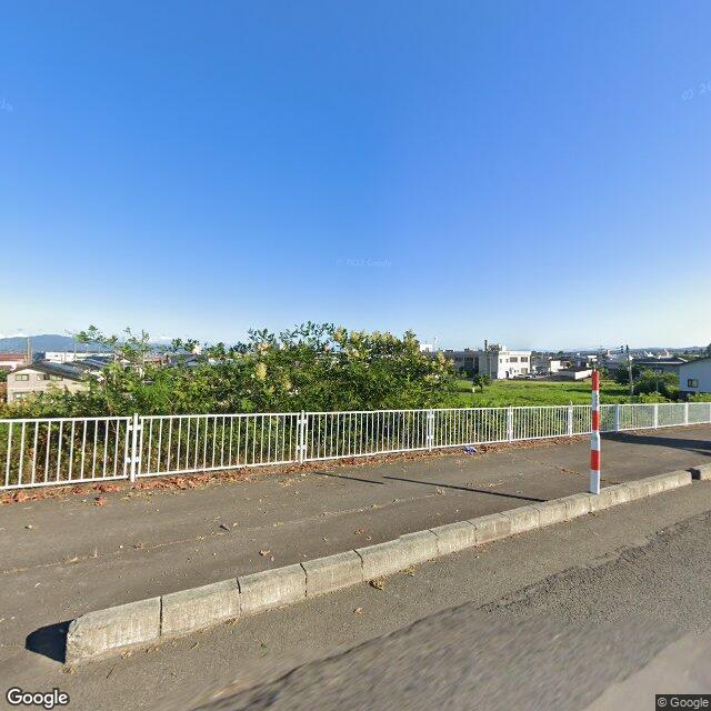 大仙市, 秋田県