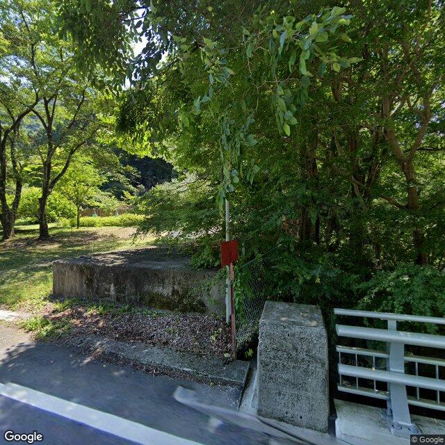 Ogano San-yama, Saitama