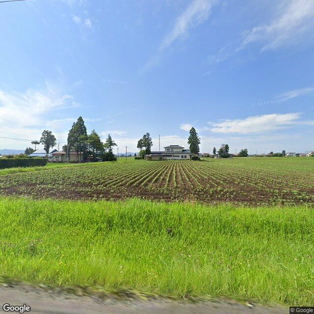 Ōshū, Iwate
