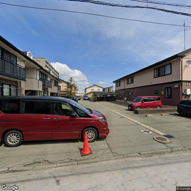 秋田県秋田市