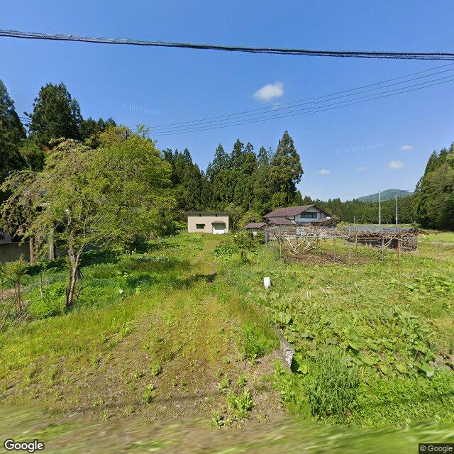Senboku, Akita