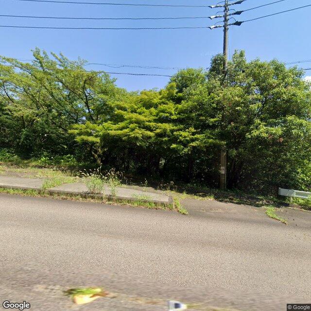 Yaotsu, Gifu