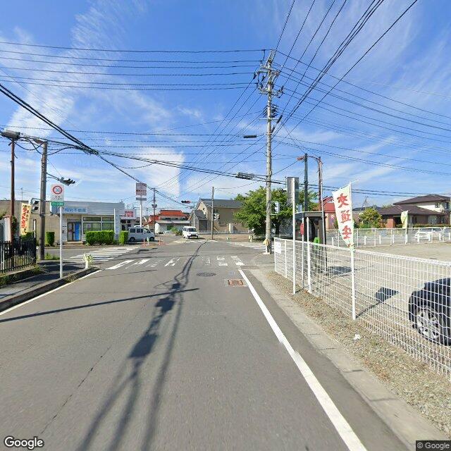 Koriyama 富田町, Fukushima