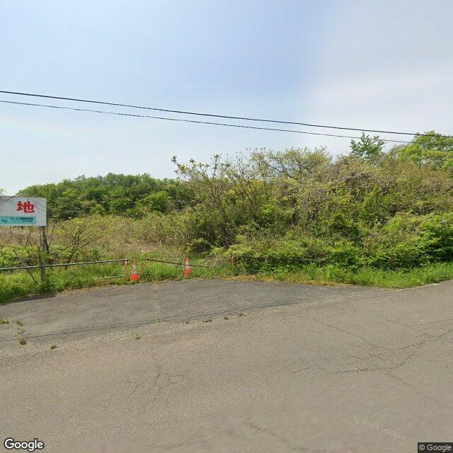 宮城県