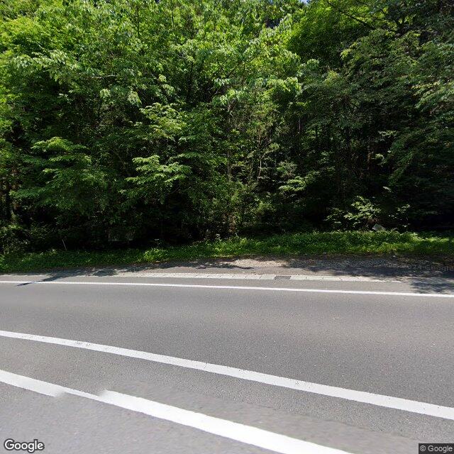 Ena 長島町正家, Gifu