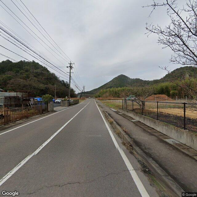 Gifu 三輪, Gifu