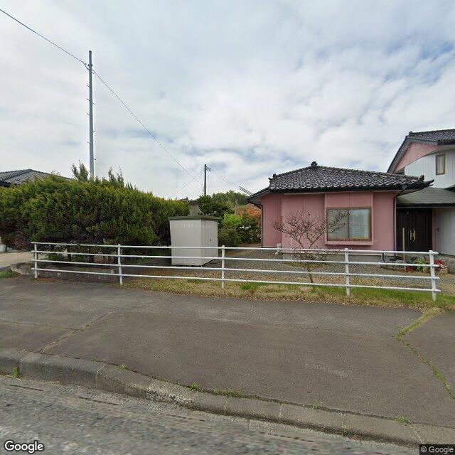 宮城県