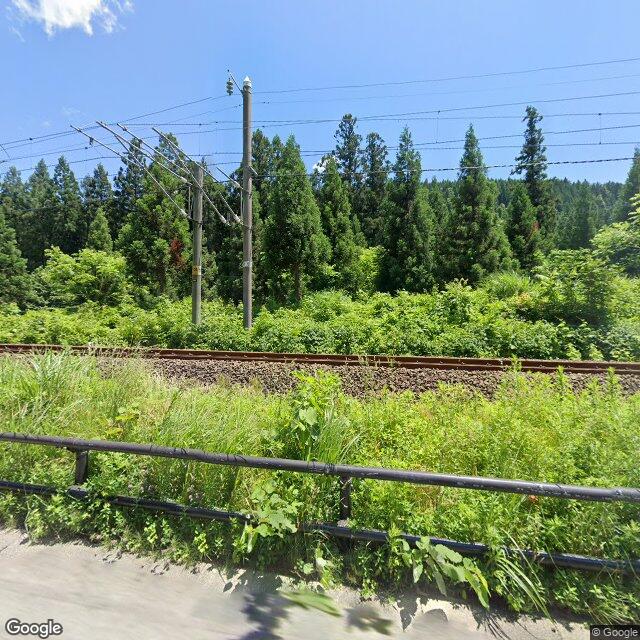 Senboku, Akita