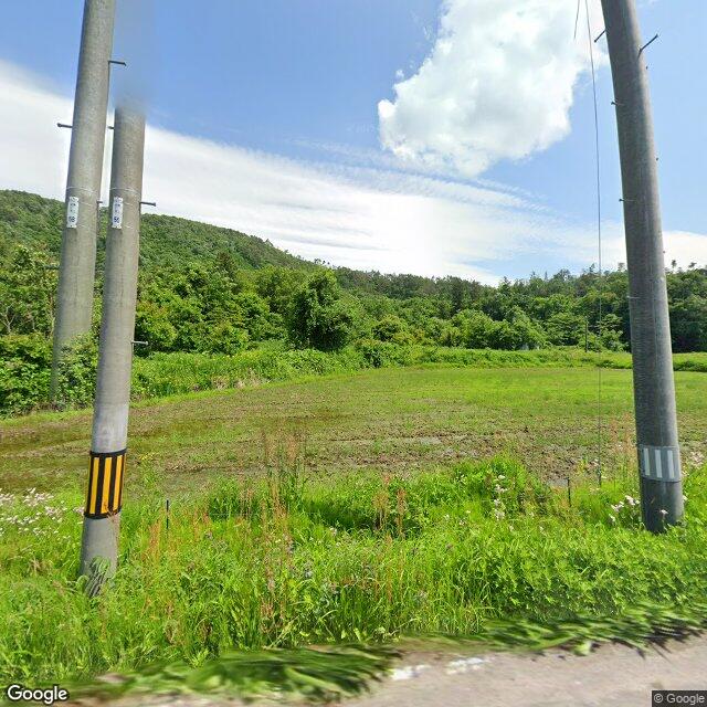 山形県高畠町安久津駄子町
