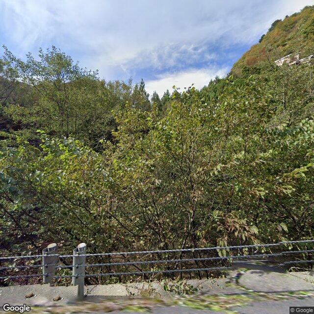 Nasushiobara 上塩原, Tochigi
