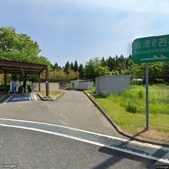 Aga 熊渡, Niigata