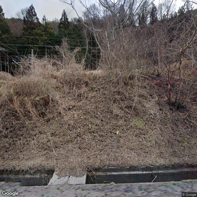 Shiojiri, Nagano
